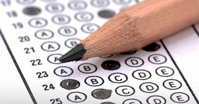 Lavrinhas divulga data para o Concurso Público 01/2019 Lavrinhas divulga data para o Concurso Público 01/2019