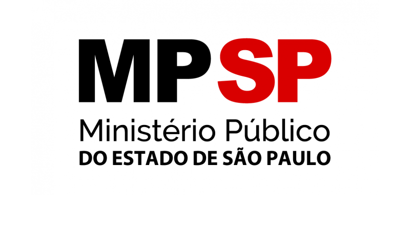 Emissão de boletos MPSP - Ministério Público do Estado de São Paulo
